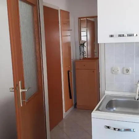 Apartment App Mates Tar-Vabriga