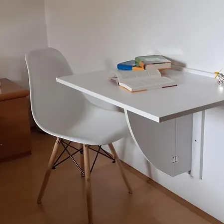 Apartment App Mates *