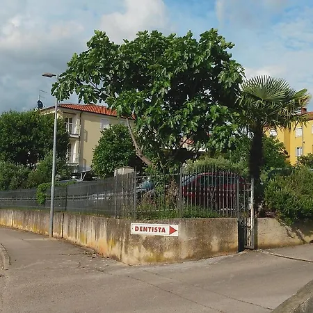 App Mates Appartement *