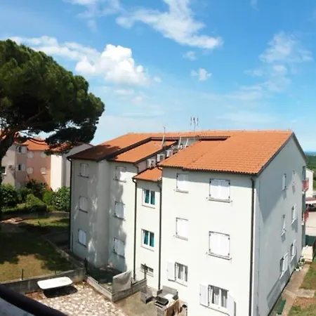 Appartement App Mates